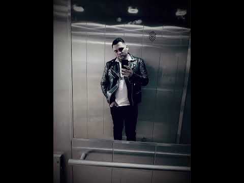 Me tut khamav Funk cover 2024 Nikolas Kandráč