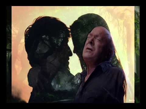 João Ferreira - Rosa  - " Fado das Mágoas"