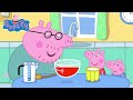 Peppa Pig Jelly Peppa Pig Official Family Kids Cartoon