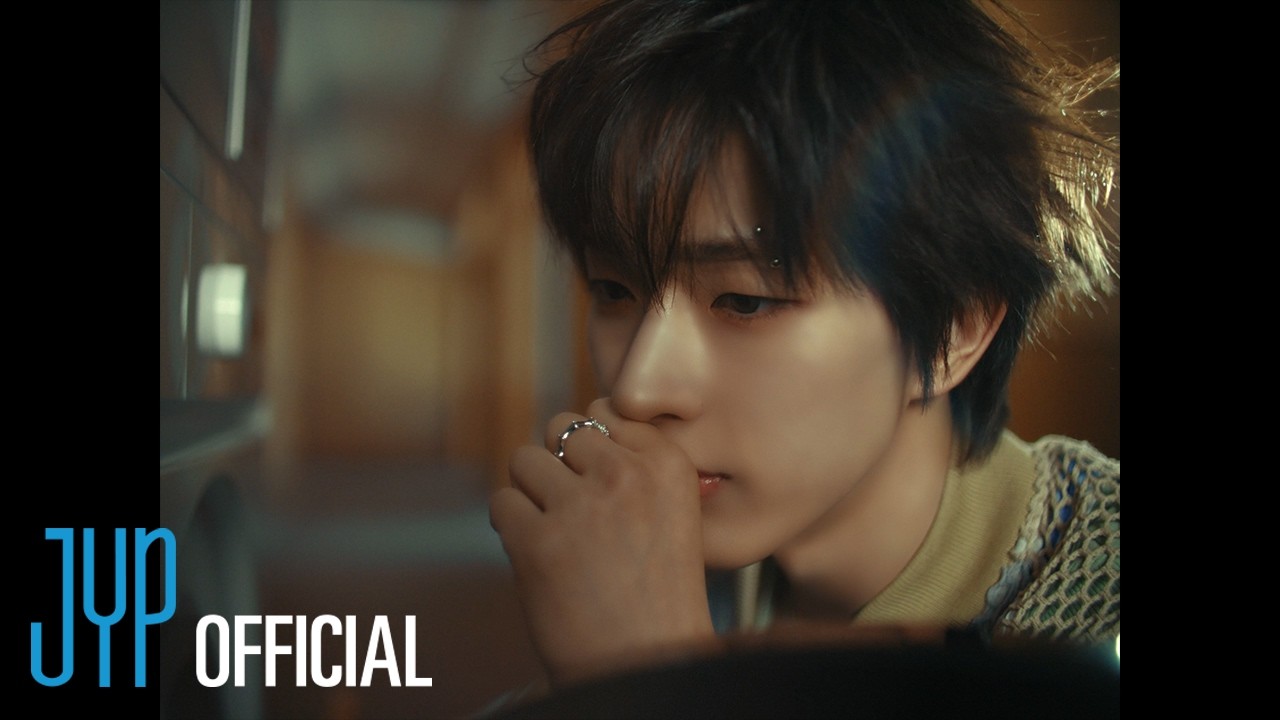 NEXZ(넥스지) "What is TOMOYA’s Mmchk?"