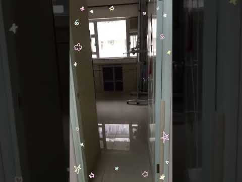 文蔚楼 Youtube Video