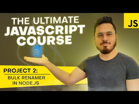 Introduction to JavaScript Setup | JavaScript Tutorial in Hindi 1