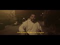 Masked Wolf Speed Racer Lyric Video