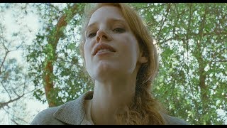 Pales Saints - Marimba