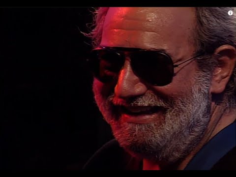 Grateful Dead - [4K Remaster] - 07 - 08 - 1990 - View From The Vault 1 -- Pittsburgh, PA [SBD]