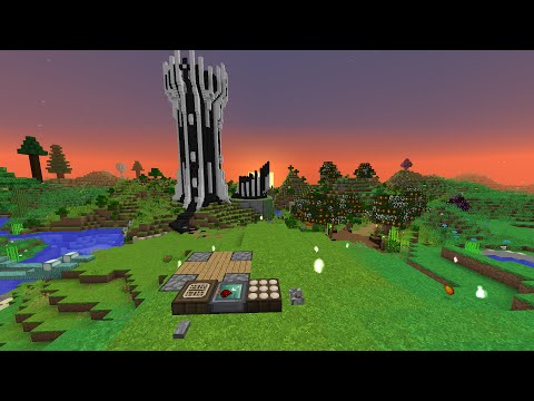 Ftog Avant 3 ep24 - Calculator Weather Controller