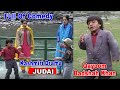 Kashmiri Hit Drama Judai Qayoom Badshah Khan