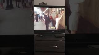 The Muppets take Manhattan - Saying Goodbye Scene (TRY NOT TO CRY)