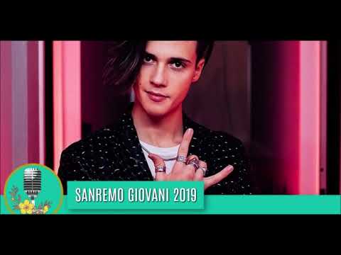 download lagu mp3 mp4 Spazio Blu, download lagu Spazio Blu gratis, unduh video klip Spazio Blu