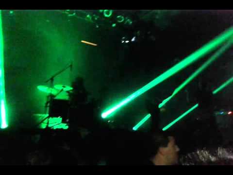 download lagu mp3 mp4 Fishbone Discografia, download lagu Fishbone Discografia gratis, unduh video klip Fishbone Discografia