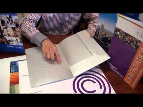 download lagu mp3 mp4 Branded Folders Uk, download lagu Branded Folders Uk gratis, unduh video klip Branded Folders Uk