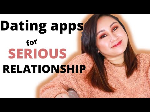 Söderbärke dating apps