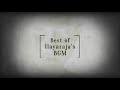 Best Of Ilayaraja S BGM Collection Tamil Top Ten TTT