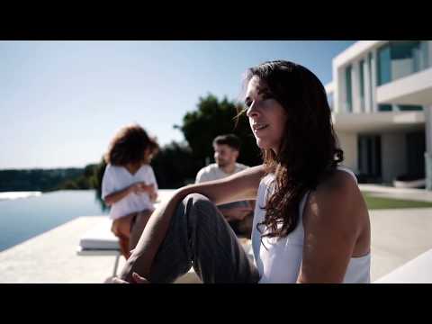 Видеообзор