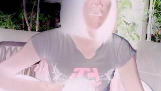 When You're Gone by HANSON (cover song)