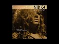 Nikka Costa - Nothing Compares 2 U
