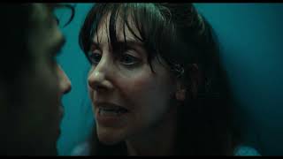 MAZI (Together)  - WTF Spot | 30 Ιουλίου στους κινηματογράφους από την TFG