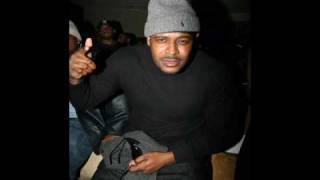 Sheek Louch -Get it Poppin(Drop)
