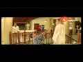Hilarious Scene Paresh Rawal Proposes To Rekha