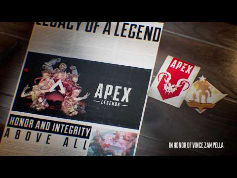 参加型！今ゴールドⅢ【APEX】#7 シーズン29S1ランク配信