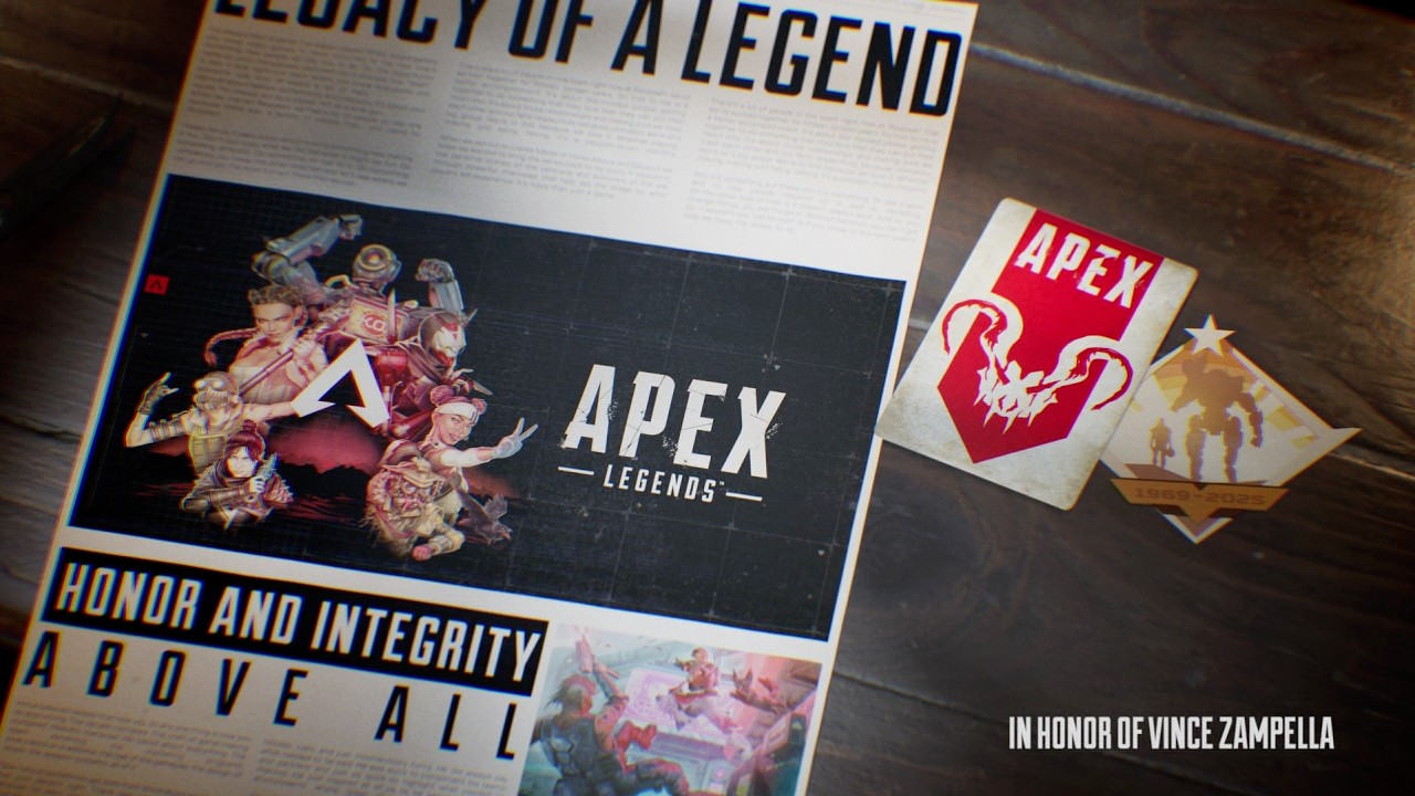参加型！今ゴールドⅢ【APEX】#7 シーズン29S1ランク配信