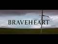 The Battle of Sterling - (OST Braveheart)