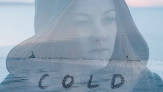 COLD (2015) | Emily Diana Ruth