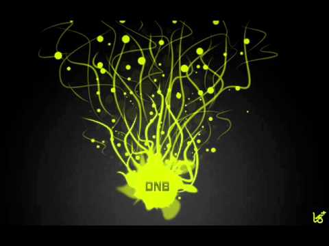 Dj Fresh. ft Sian Evans - LOUDER ( ULTRA DNB REMIX ) HQ 2011
