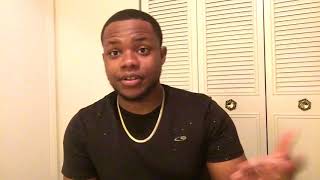 I Used to Hate White People | My #WalkAway Story