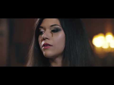 y2mate com   Eskemo ft  Jena Lee   Ensemble Clip officiel v720P