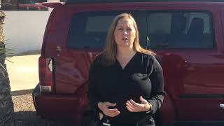 Watch: Tucson police give details about officer-involved shooting