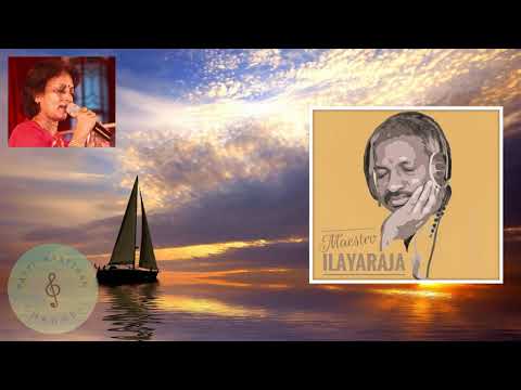 AATHAADI ALLIKODI - THENDRAL SUDUM