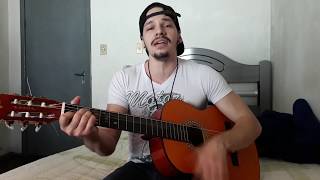 Separa, Namora - Henrique e Juliano - (Kelvin Salles Cover)