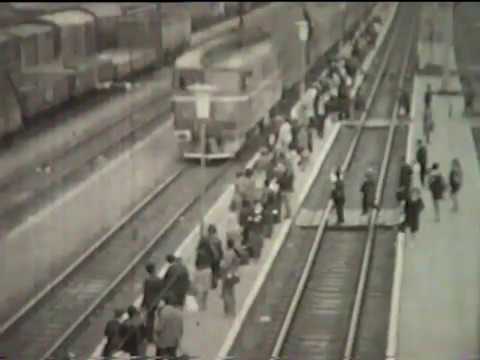 5 minute prin Focsani