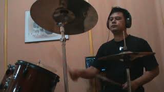Download lagu Astrid - Aku Disini Untukmu (Drum Cover) mp3 Download lagu Astrid - Aku Disini Untukmu (Drum Cover) mp3