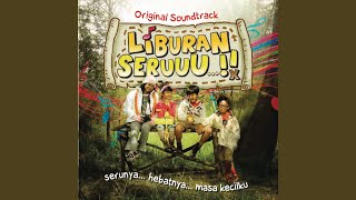 Download lagu Gembira Berkumpul mp3