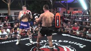 Download Lagu BBQ Beatdown 78: Scott (Scotland) vs Frankie (Ireland) Thumbnail