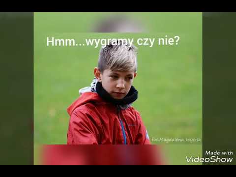 OLM As Milicz - podsumowanie na wesoło.