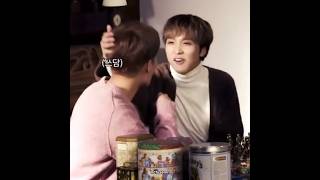 Download lagu my precious 💚 #haechan #taeil #nct #nct127 mp3 Download lagu my precious 💚 #haechan #taeil #nct #nct127 mp3