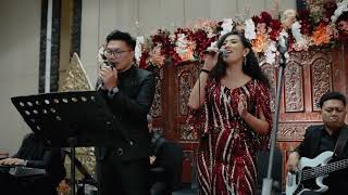 Download lagu jaz - kasmaran (cover) mp3 Download lagu jaz - kasmaran (cover) mp3