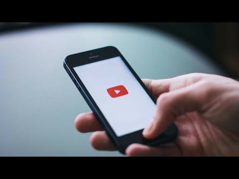 Top 10 Mistakes on YouTube 2020 when starting a channel