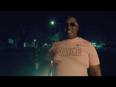 TBT YOLA - CUZZO FLOW (Shot By Dexta Dave)