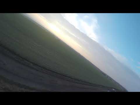 long-range-fpv-test--crossfire