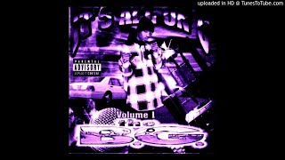 B.G. - Uptown Thang (Remix Hot) Slowed Down