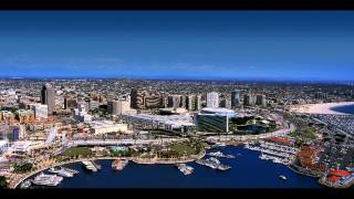 Daz Dillinger - Got 2 B Real - feat. Cheryl Lynn