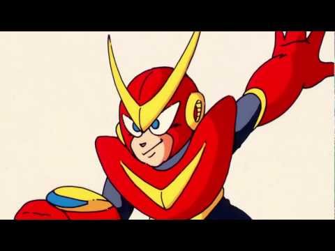 Video thumbnail for Quick Man