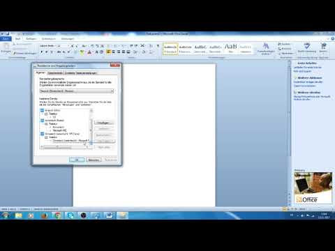 Chinesisch lernen mit Mr. Mu: Chinesisch auf dem Computer