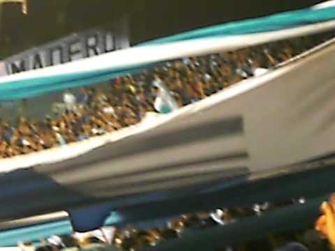 racing 1 tigre 0 ap09 f17