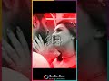 Naan Indri Neeum Nee Indri Naanum Tamil Whatsapp Status