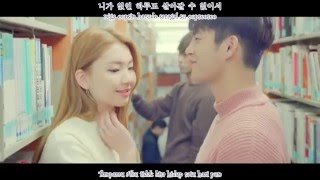 SEO IN GUK - SEASONS OF THE HEART [INDO SUB]